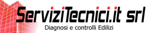 logo-servizi-tecnici