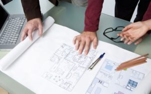 certificazione-idoneità-statica-degli-edifici-milano