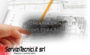 cis-milano