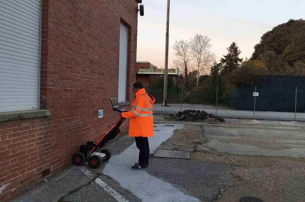 indagini-georadar-monza-milano-gpr-preventivo